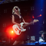 Haloo Helsinki! | Elli Haloo | Jukka Soldan (19/30)